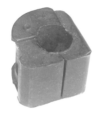 HART Anti roll bar bush Article number: 420 823 cheaply