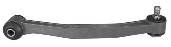 HART Anti-roll bar link Article number: 421 066 cheaply