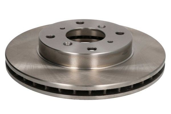 ABE Brake disc Article number: C34030ABE cheaply