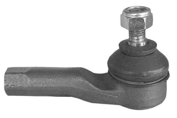 HART Track rod end Article number: 422 133 cheaply