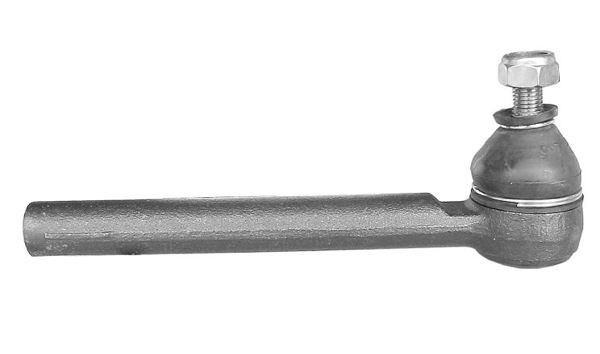 HART Rotule de direction UGS: 422 164 à peu de frais