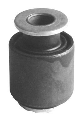 HART Trailing arm / Suspension arm bush Article number: 422 733 cheaply