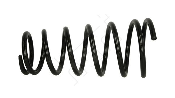 HART Coil spring Article number: 427 498 cheaply