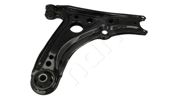 HART Suspension arm Article number: 429 086 cheaply