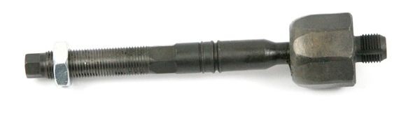 HART Inner tie rod Article number: 429 386 cheaply