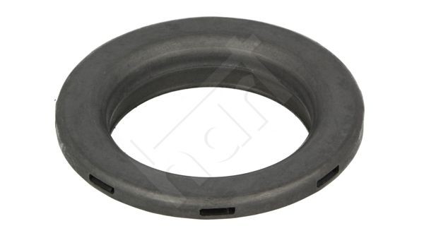 HART Anti-Friction Bearing, suspension strut support mounting Article number: 429 754 cheaply