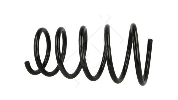 HART Coil spring Article number: 430 027 cheaply