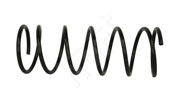 HART Coil spring Article number: 430 107 cheaply