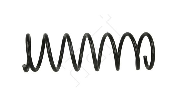 HART Coil spring Article number: 430 165 cheaply