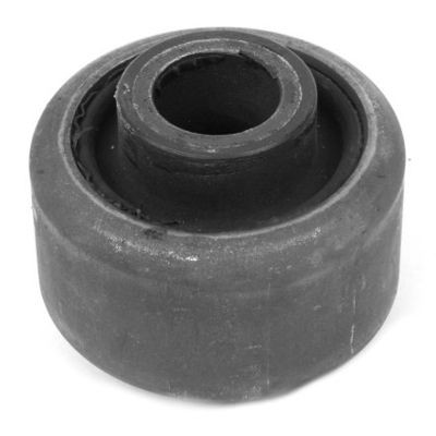HART Trailing arm / Suspension arm bush Article number: 430 601 cheaply