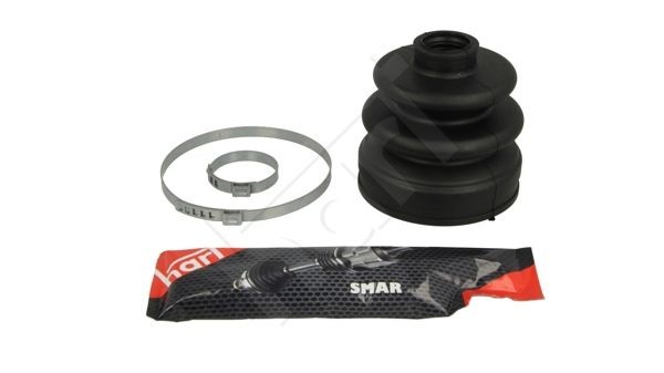HART Bellow Set, drive shaft Article number: 432 435 cheaply