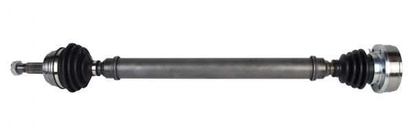 HART Drive shaft Article number: 432 797 cheaply
