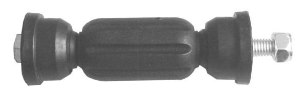 HART Anti-roll bar link Article number: 432 820 cheaply