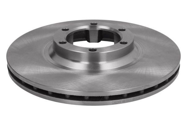 ABE Brake disc Article number: C35020ABE cheaply