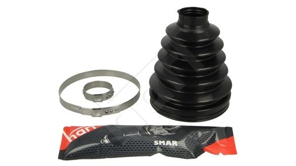HART Bellow Set, drive shaft Article number: 435 101 cheaply