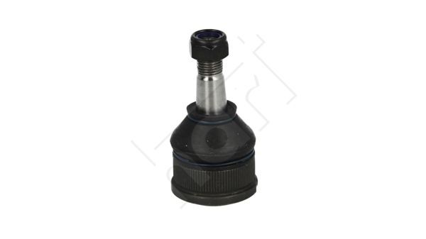 HART Ball Joint Article number: 440 019 cheaply