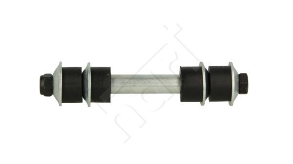 HART Anti-roll bar link Article number: 440 953 cheaply