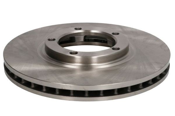 ABE Brake disc Article number: C35039ABE cheaply
