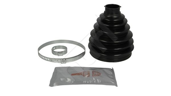 HART Bellow Set, drive shaft Article number: 443 742 cheaply