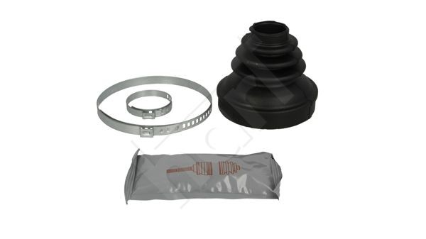 HART Bellow Set, drive shaft Article number: 443 744 cheaply