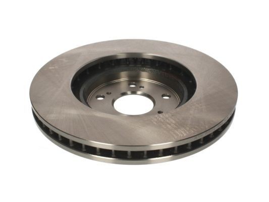 ABE Brake disc Article number: C35059ABE cheaply