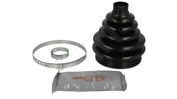 HART Bellow Set, drive shaft Article number: 447 408 cheaply