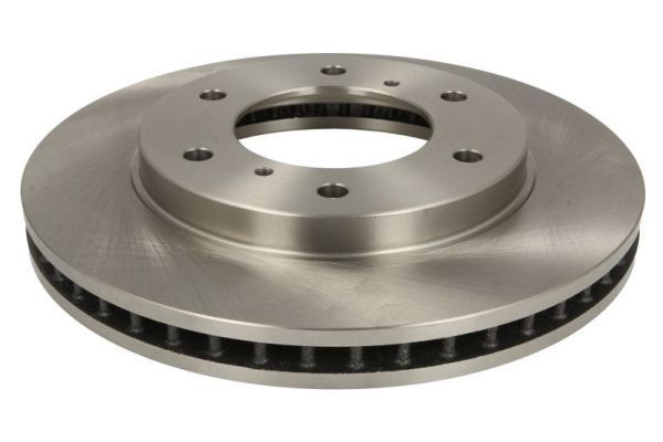 ABE Brake disc Article number: C35065ABE cheaply