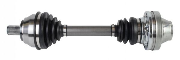 HART Drive shaft Article number: 456 705 cheaply