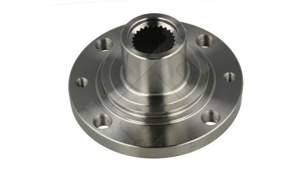 HART Wheel Hub Article number: 459 809 cheaply