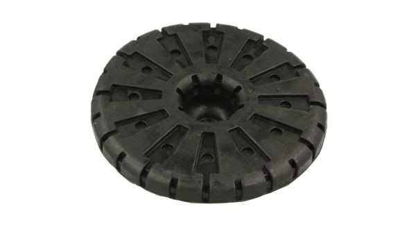 HART Spring Cap Article number: 460 997 cheaply
