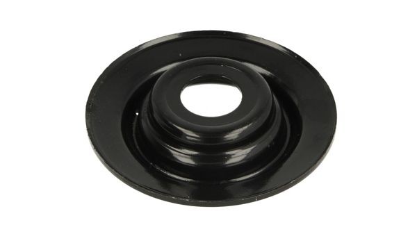 HART Spring Cap Article number: 461 025 cheaply