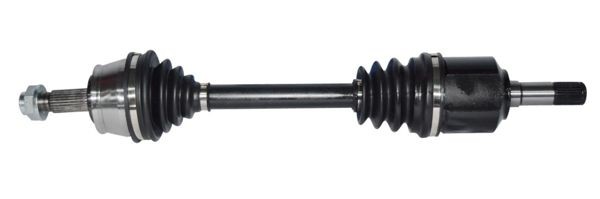 HART Arbre de transmission UGS: 461 919 à peu de frais