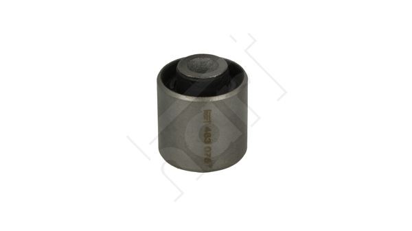HART Trailing arm / Suspension arm bush Article number: 463 075 cheaply