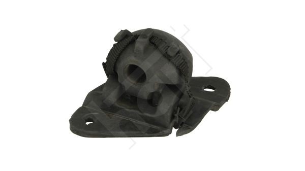 HART Holder, exhaust system Article number: 467 186 cheaply