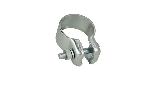 HART Clamp, exhaust system Article number: 471 550 cheaply