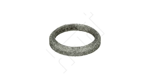 HART Exhaust pipe gasket Article number: 471 568 cheaply