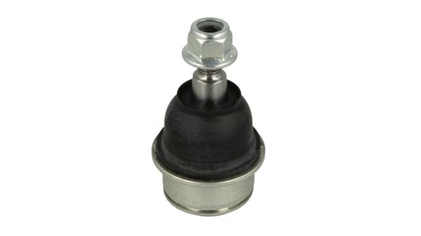 HART Ball Joint Article number: 472 760 cheaply