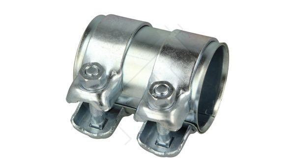 HART Exhaust clamp Article number: 474 214 cheaply