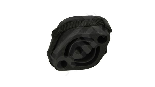HART Holder, exhaust system Article number: 474 699 cheaply