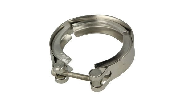 HART Clamp, exhaust system Article number: 475 956 cheaply