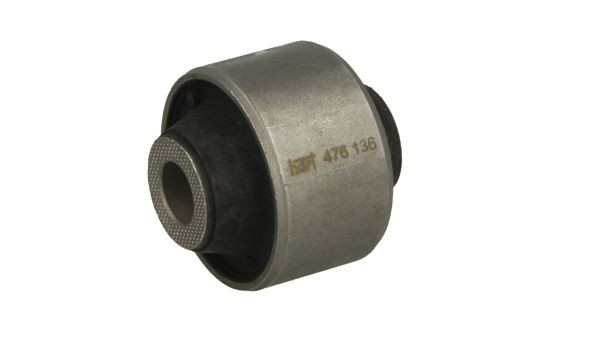 HART Trailing arm / Suspension arm bush Article number: 476 136 cheaply