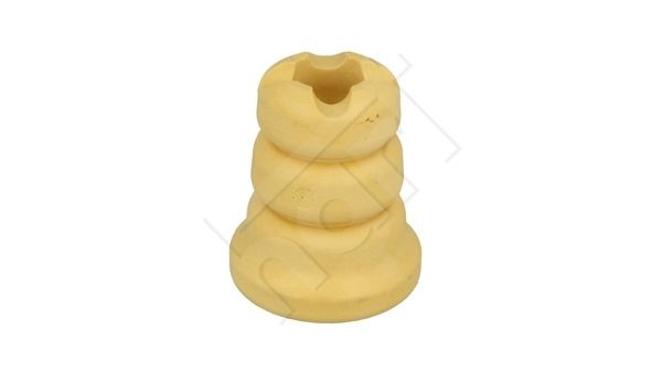 HART Rubber Buffer, suspension Article number: 477 379 cheaply