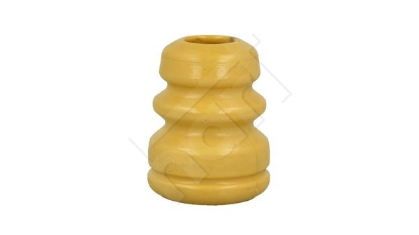 HART Rubber Buffer, suspension Article number: 477 381 cheaply