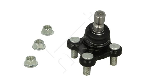 HART Ball Joint Article number: 480 931 cheaply