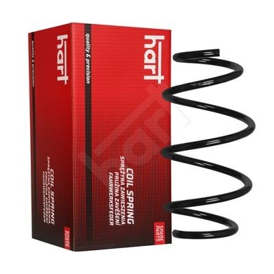 HART Coil spring Article number: 480 948 cheaply