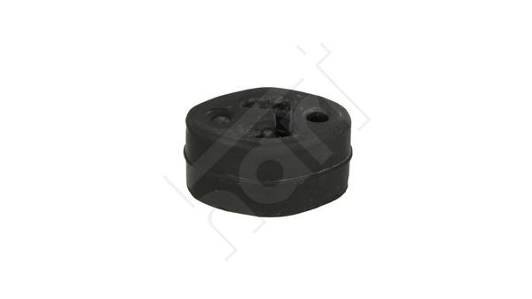 HART Rubber Strip, exhaust system Article number: 481 404 cheaply