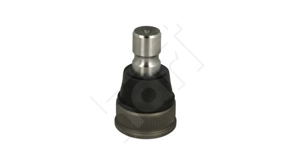 HART Ball Joint Article number: 481 632 cheaply