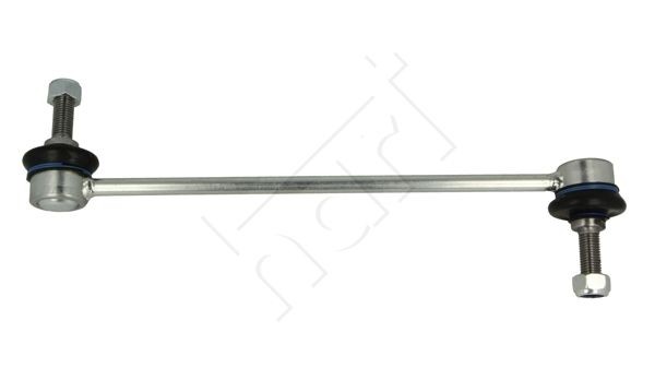 HART Anti-roll bar link Article number: 482 066 cheaply