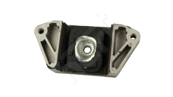 HART Engine mount Article number: 482 823 cheaply