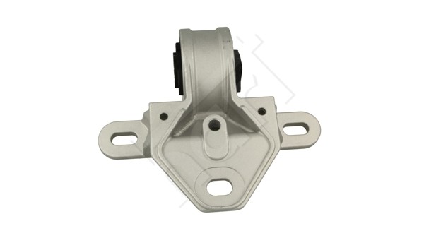 HART Engine mount Article number: 483 504 cheaply